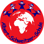 Albert-Schweitzer-Schule Lehrte